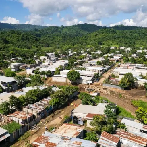 Guayaquil supera los 3 millones de habitantes en 2026: INEC confirma crecimiento y retos urbano