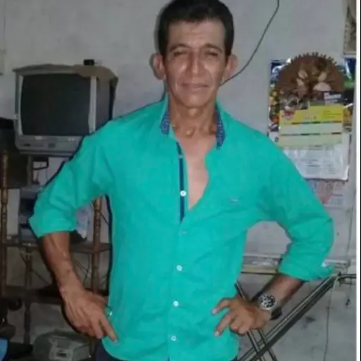 Desaparece misteriosamente un hombre tras celebrar el Año Nuevo, familiares piden ayuda para encontrarlo.