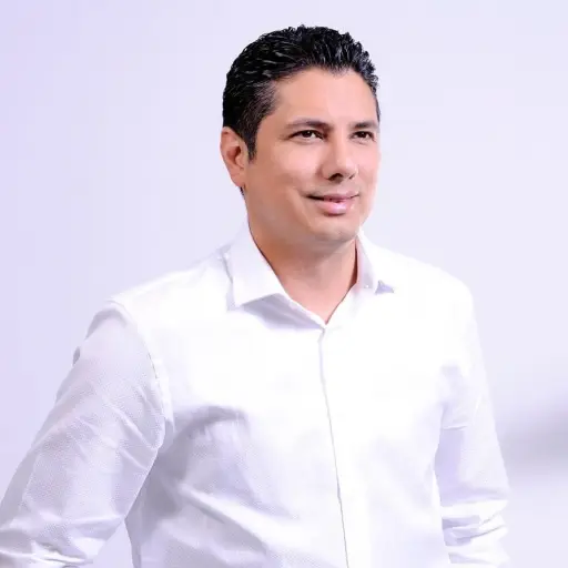 Jueza declara nulidad en proceso penal contra Fernando Balda por discriminación