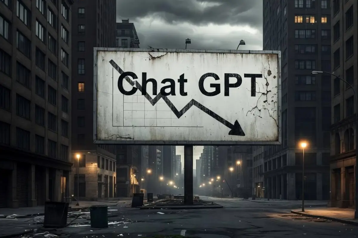 ChatGPT