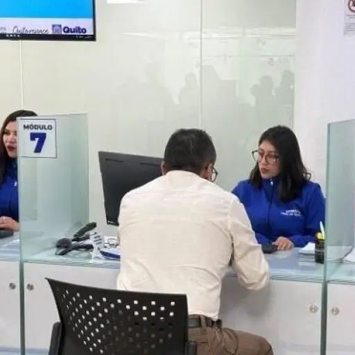 ¿Dudas con tu planilla de agua? Así puedes resolver el nuevo cobro de basura en Quito