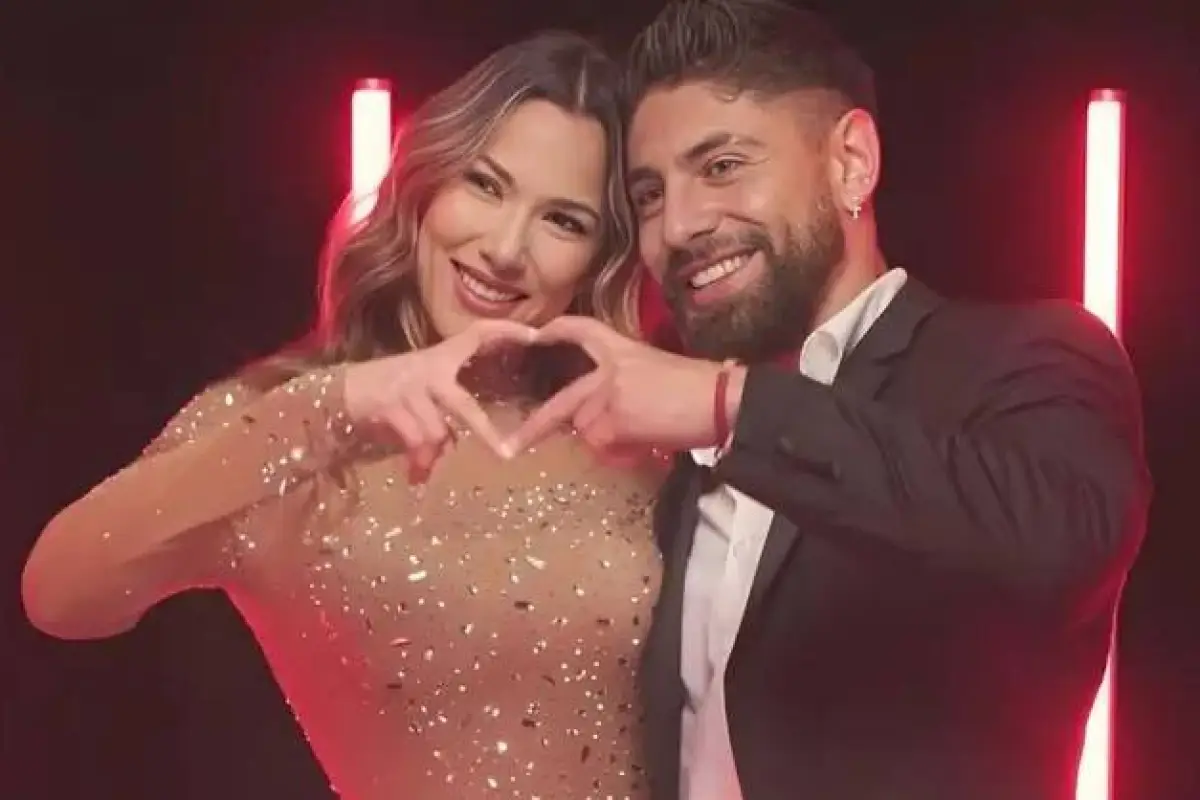 Alejandra Jaramillo y Beta Mejía