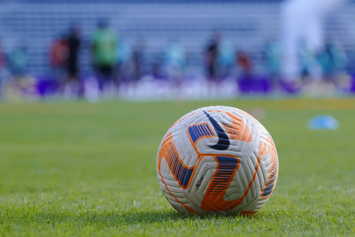 LigaPro