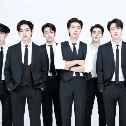Regreso de BTS: Todos los detalles de su retorno con un concierto en vivo y nuevo documental