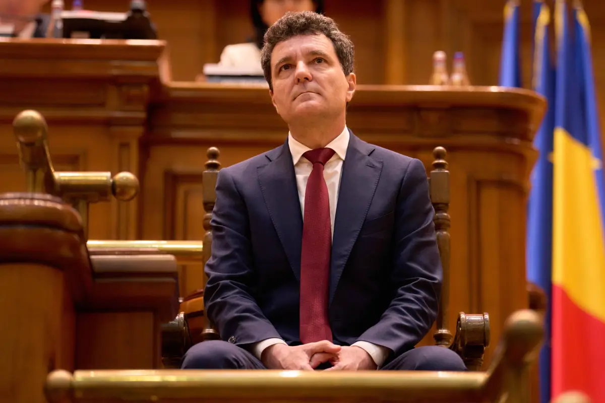 Junta de Paz