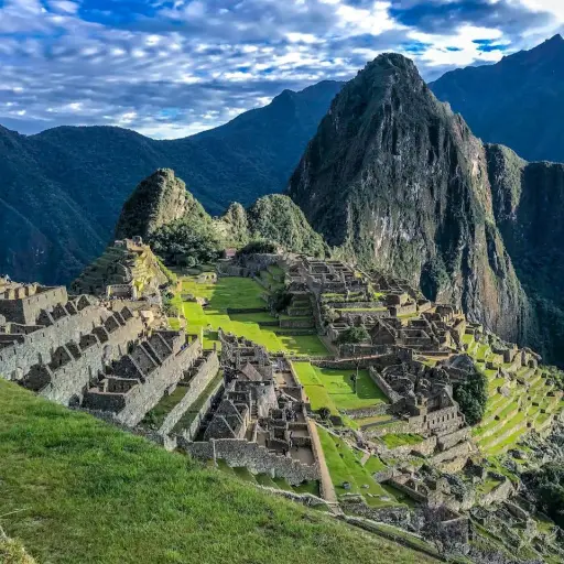 ¿Planeas visitar Machu Picchu?: esto costará el ingreso a la Maravilla del Mundo Moderno desde mayo de 2026