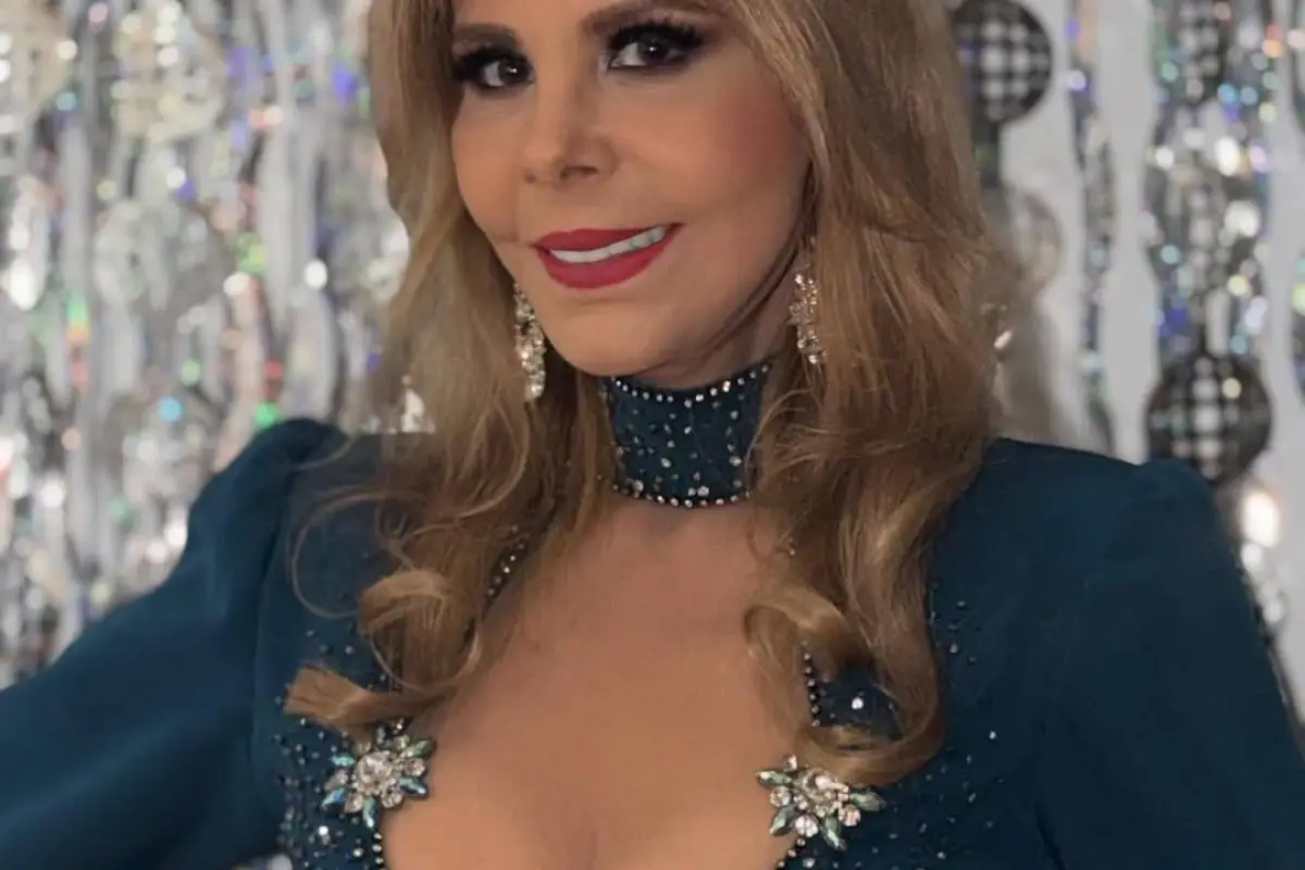 Silvana