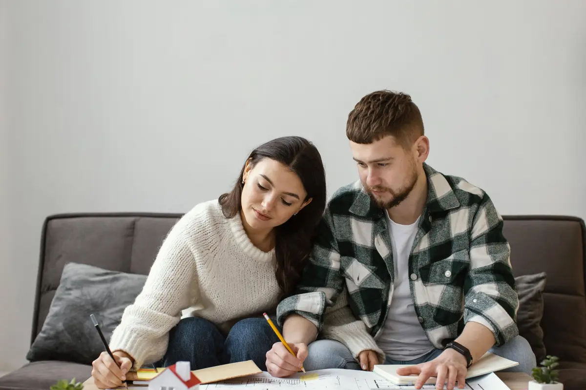 Infidelidad financiera: un factor silencioso que impulsa rupturas en las relaciones modernas., Cortesía