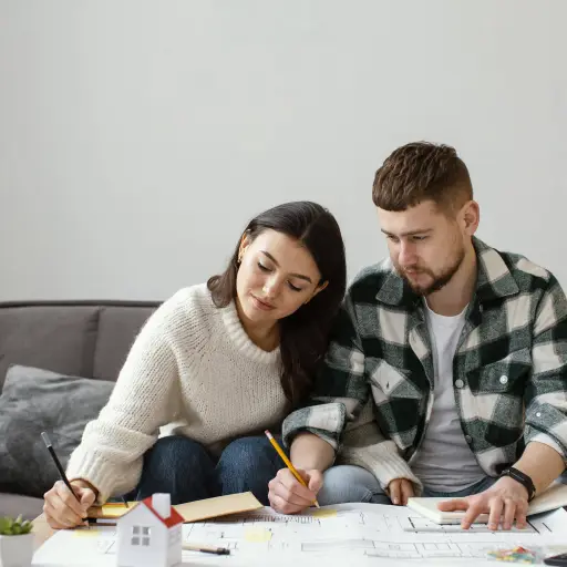 La infidelidad financiera impacta a 4 de cada 10 parejas y redefine los conflictos de pareja