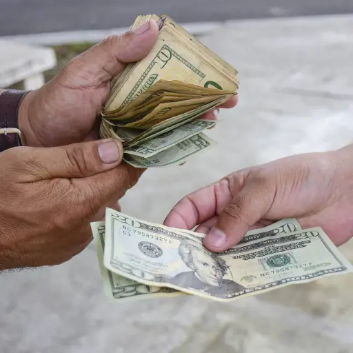 Cinco puntos clave de la Ley de Prevención de Lavado de Activos tras la publicación de su reglamento a finales de enero