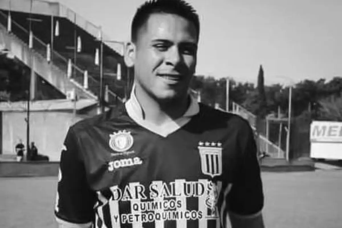 exfutbolista
