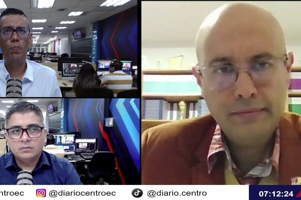 contratación