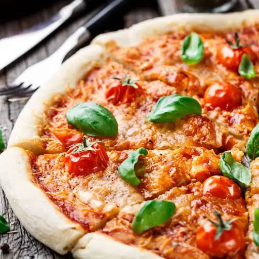 Día Mundial de la Pizza: el origen y el dato más curioso de este plato universal