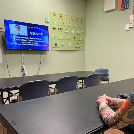 Examen de manejo en Florida será solo en inglés: ¿hay un período de gracia?