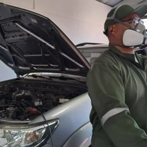 AMT reanuda la matriculación de vehículos nuevos en Quito tras ajustes con la ANT