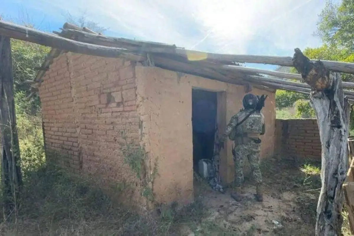 México