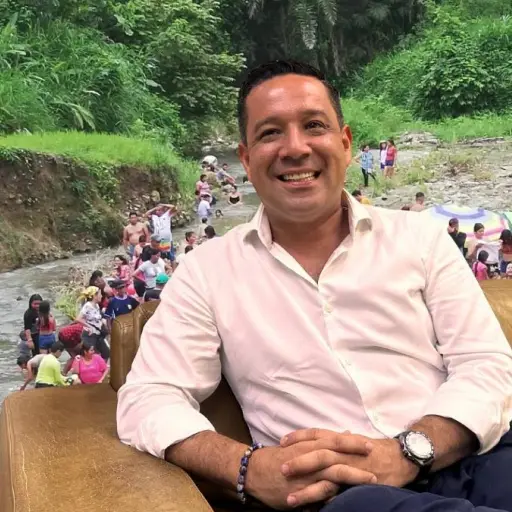Carnaval en Chone: Este cantón de Manabí se prepara para recibir a miles de turistas en cuatro días de descanso