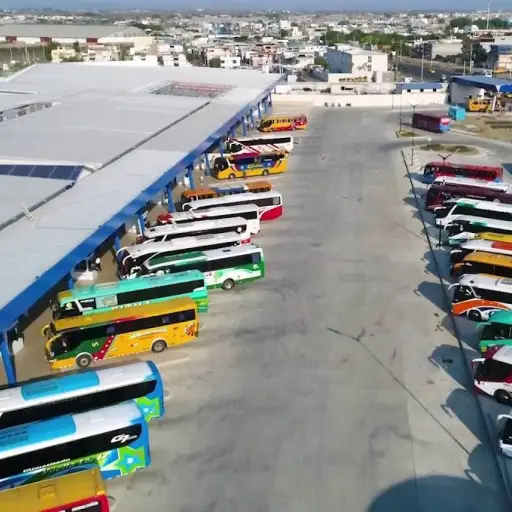 Transportistas reciben del Gobierno la compensación por el diésel con retrasos y piden extensión del mecanismo