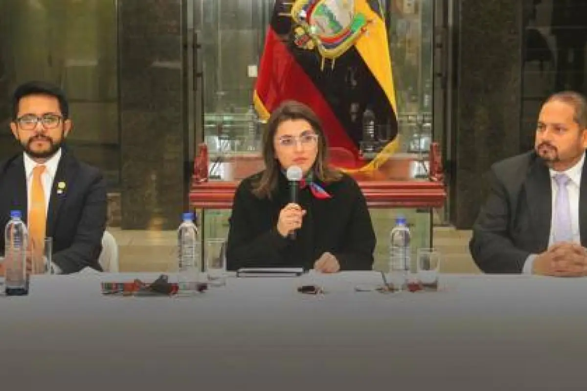 salud