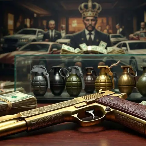 El avance de la narcocultura en América Latina: música, identidad y propaganda criminal