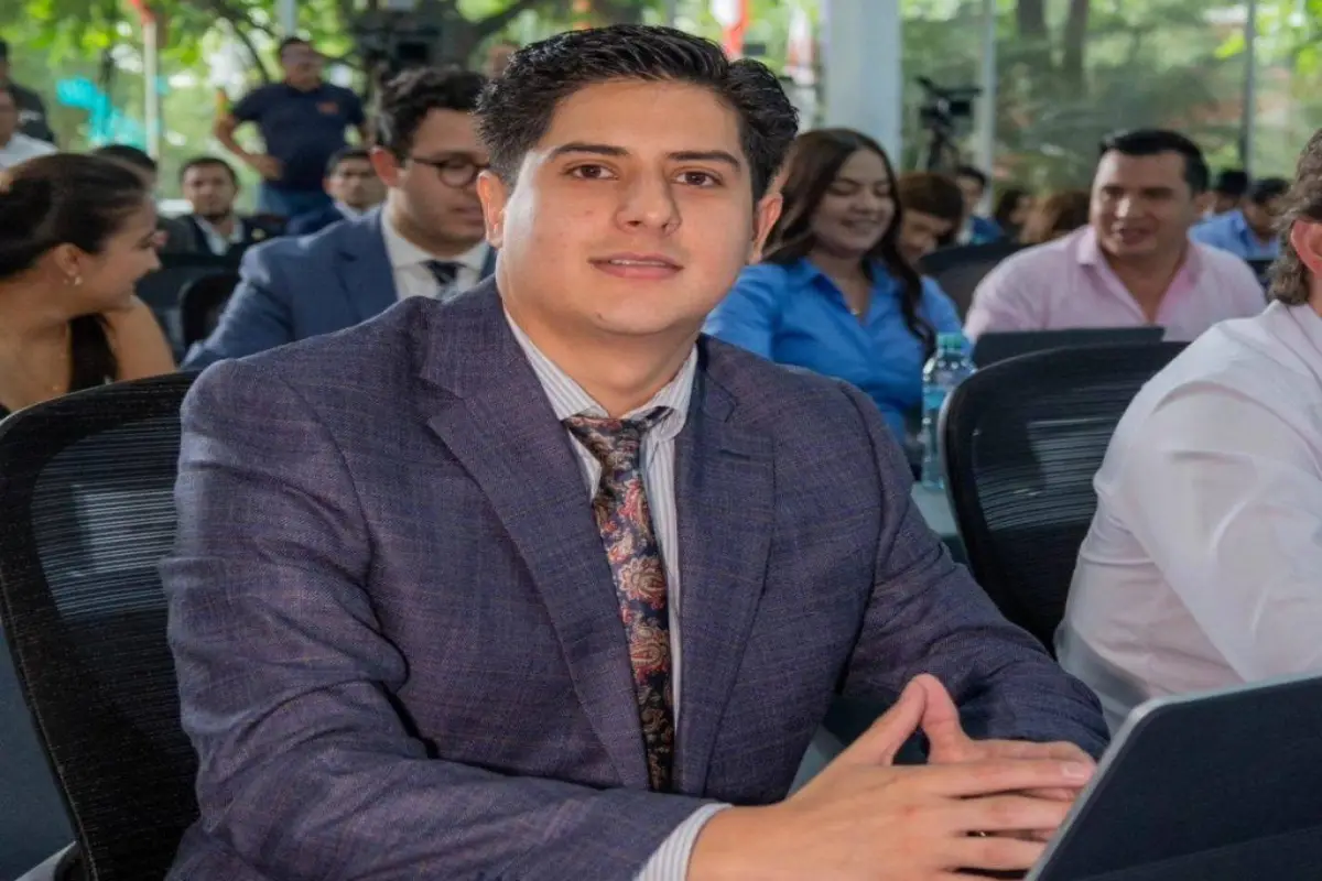 abstención