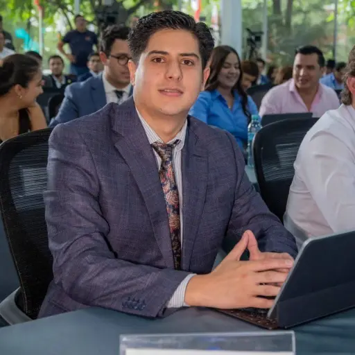 ADN expulsa a asambleísta alterno tras abstención en votación sobre minería y energía