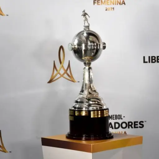 Conmebol designa a Ecuador como anfitrión de la Copa Libertadores Femenina 2026