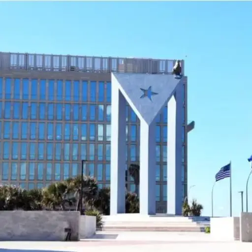 Cuba y EE.UU. cooperarán tras tiroteo en aguas territoriales