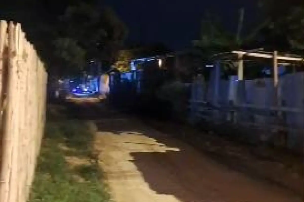 Manabí