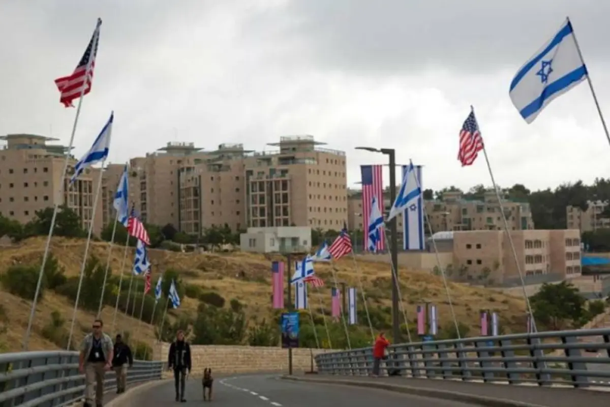 Estados Unidos