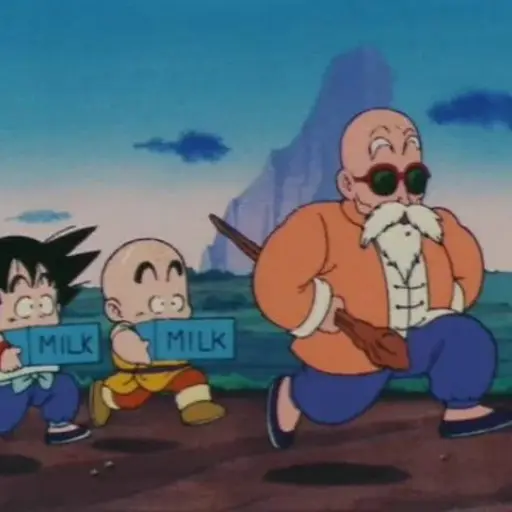 Así será el regreso de Dragon Ball que nadie esperaba tras su aniversario 40 de creación