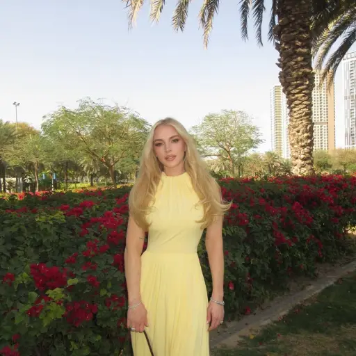 Lindsay Lohan y la factura del estrellato precoz: “Nadie me protegió”
