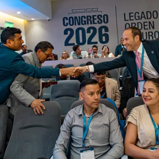FEF posterga decisión sobre reducción de Serie A a 12 equipos: se definirá en congreso extraordinario de abril  
