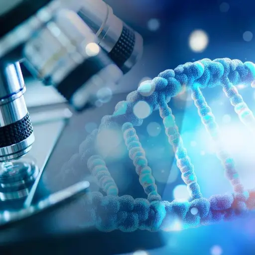 La innovación farmacéutica surge como respuesta a los desafíos de las enfermedades raras