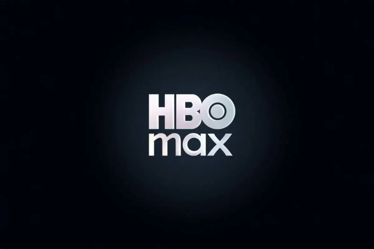 HBO Max surgió oficialmente el 27 de mayo de 2020 en Estados Unidos.