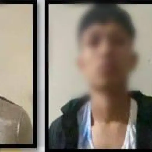 Operativo en Pedro Vicente Maldonado desarticula presunta red de secuestro y extorsión