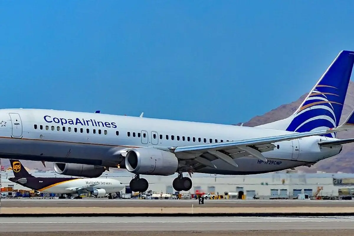 Airlines