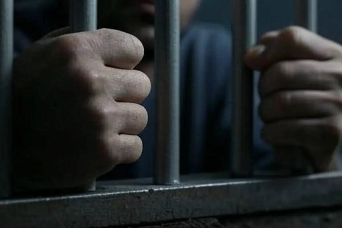 Condenan a 37 años por secuestro extorsivo en Santo Domingo y robo agravado