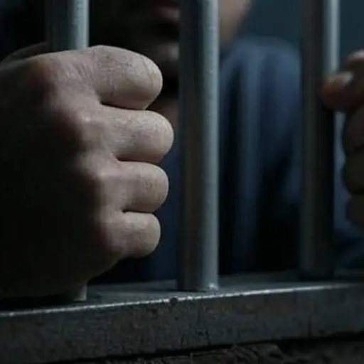 Condenan a 37 años por secuestro extorsivo en Santo Domingo y robo agravado