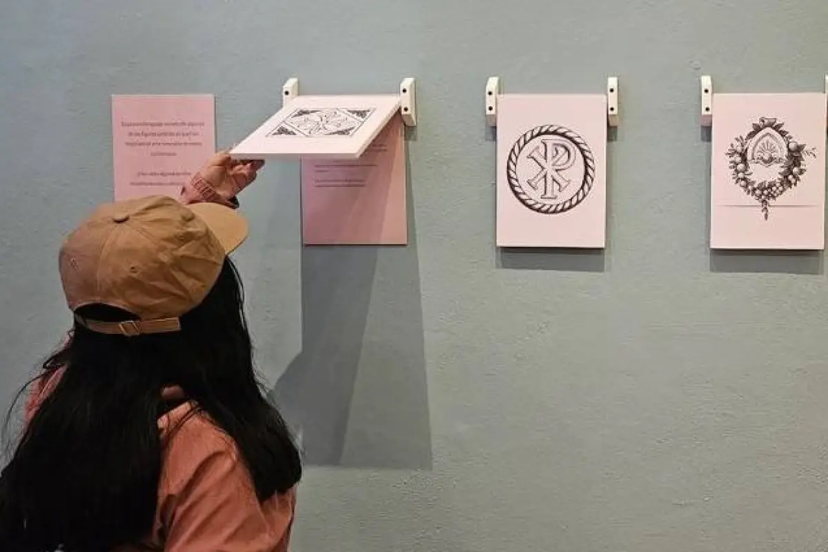 Uno de los museos que estará abierto al público., Quito Informa