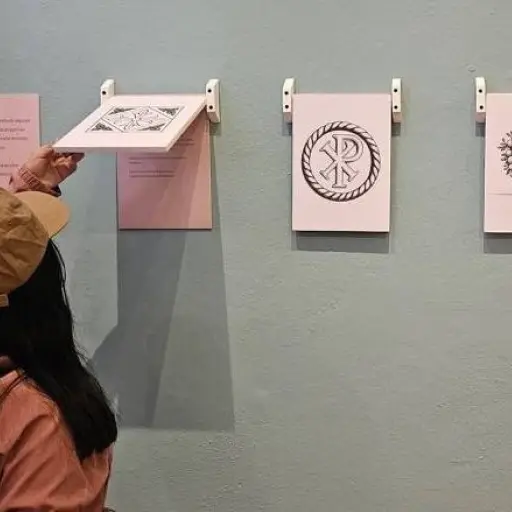 Museos de Quito activan agenda cultural del 27 de febrero al 1 de marzo