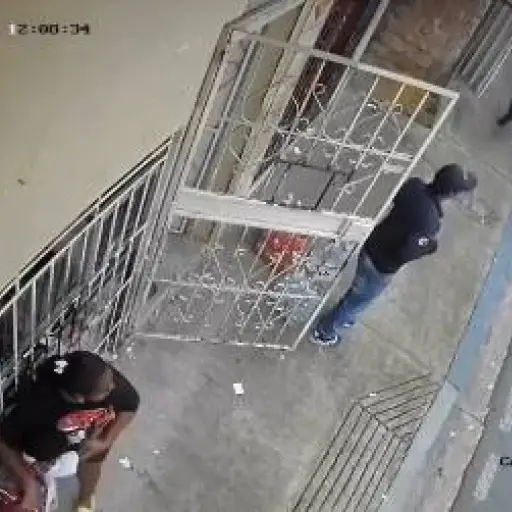 Hombre fallece tras ser arrollado por vehículo sin frenos en Flor de Bastión