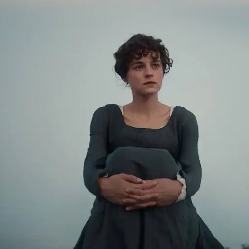 Orgullo y prejuicio” regresa con nuevo brillo: Netflix apuesta por Jane Austen en una miniserie de seis episodios