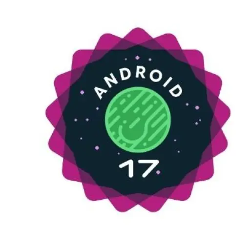 Android 17, sistema operativo móvil de Google, bloquea ataques y retrasa acceso a OTP