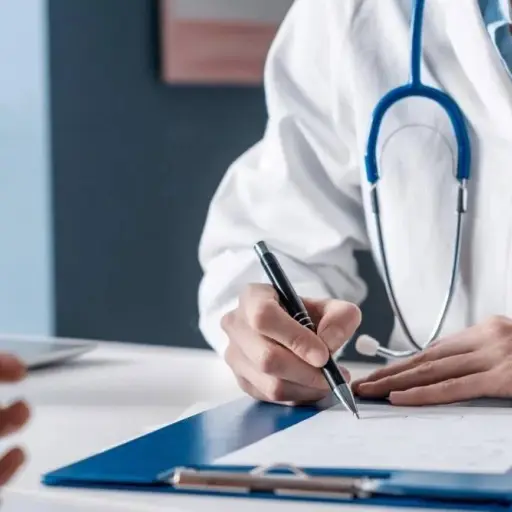 IESS identifica supuestos excesos de médicos mientras más de 13 mil afiliados esperan cirugías
