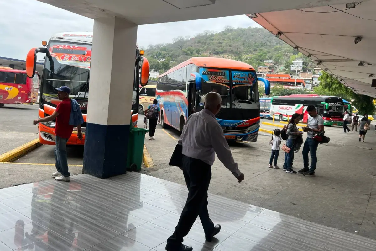 Esperan dos meses de pago de la compensación por la eliminación del subsidio al diésel., El Diario/Wilmer Álava.