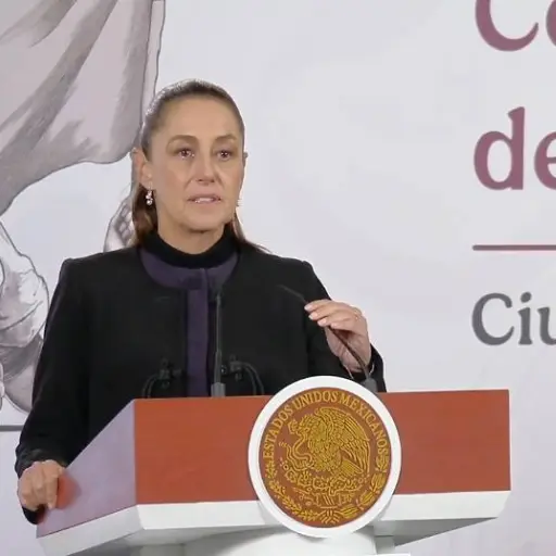 ¿Está en riesgo el Mundial 2026? FIFA exige informes tras muerte de El Mencho