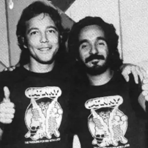 Rubén Blades y la despedida sin rencor: memoria, música y verdad tras la muerte de Willie Colón