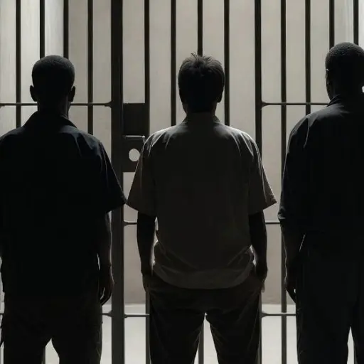 29 años de cárcel para dos docentes y un particular por violación grupal a adolescentes en Cayambe