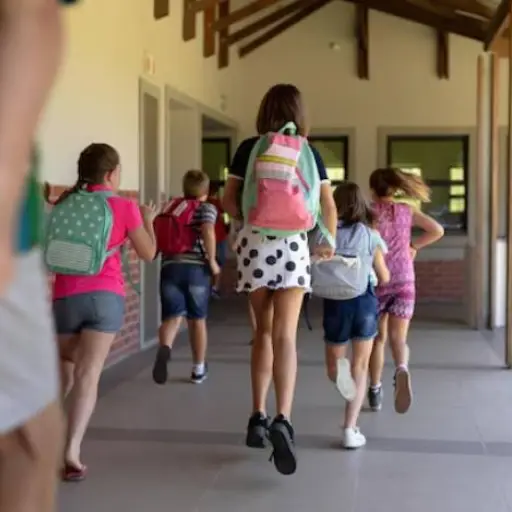 Ministerio de Educación fija vacaciones del 27 de febrero al 12 de abril en la Costa